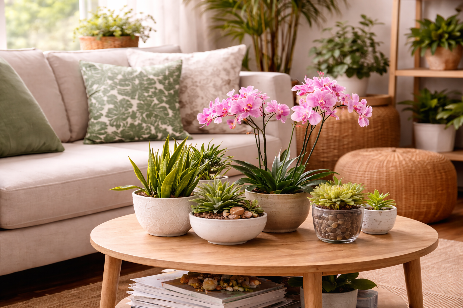 FLOWERS オードトワレ L'ete 2個セット Plants flowers in Yonkers, NY | Emil Yedowitz Florist Llc – Local