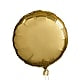Festive Mylar Balloon – Emil Yedowitz Florist Llc, Yonkers NY
