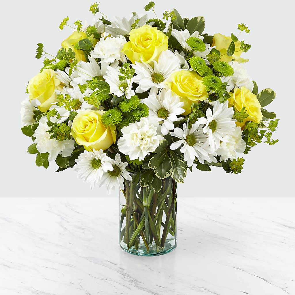 Happy Day Bouquet – Emil Yedowitz Florist Llc, Yonkers NY