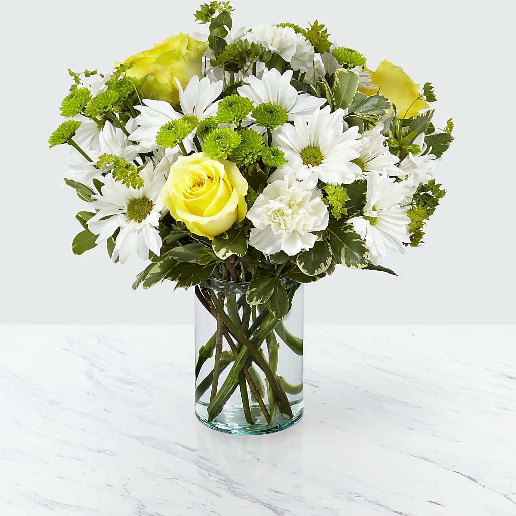 Happy Day Bouquet – Emil Yedowitz Florist Llc, Yonkers NY