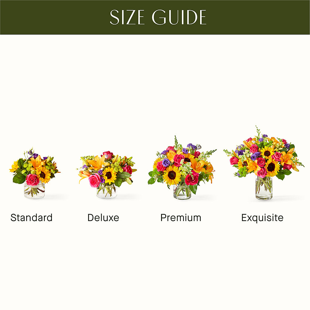 Best Day Bouquet – Emil Yedowitz Florist Llc, Yonkers NY