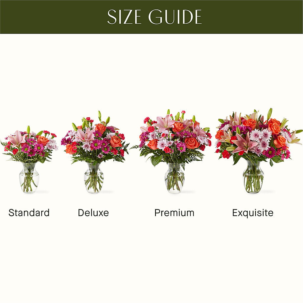Light of My Life Bouquet – Emil Yedowitz Florist Llc, Yonkers NY