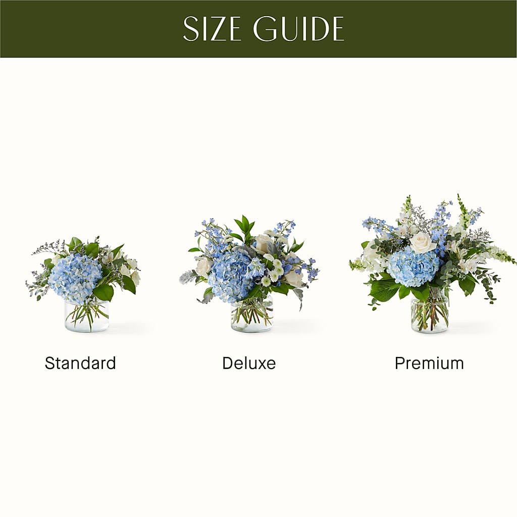 Coastal Blossom Bouquet – Emil Yedowitz Florist Llc, Yonkers NY