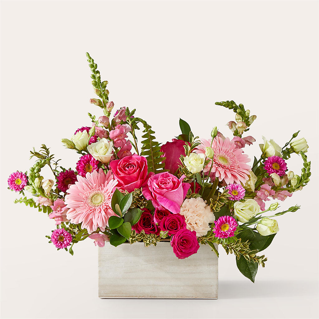 Too Cute Bouquet – Emil Yedowitz Florist Llc, Yonkers NY