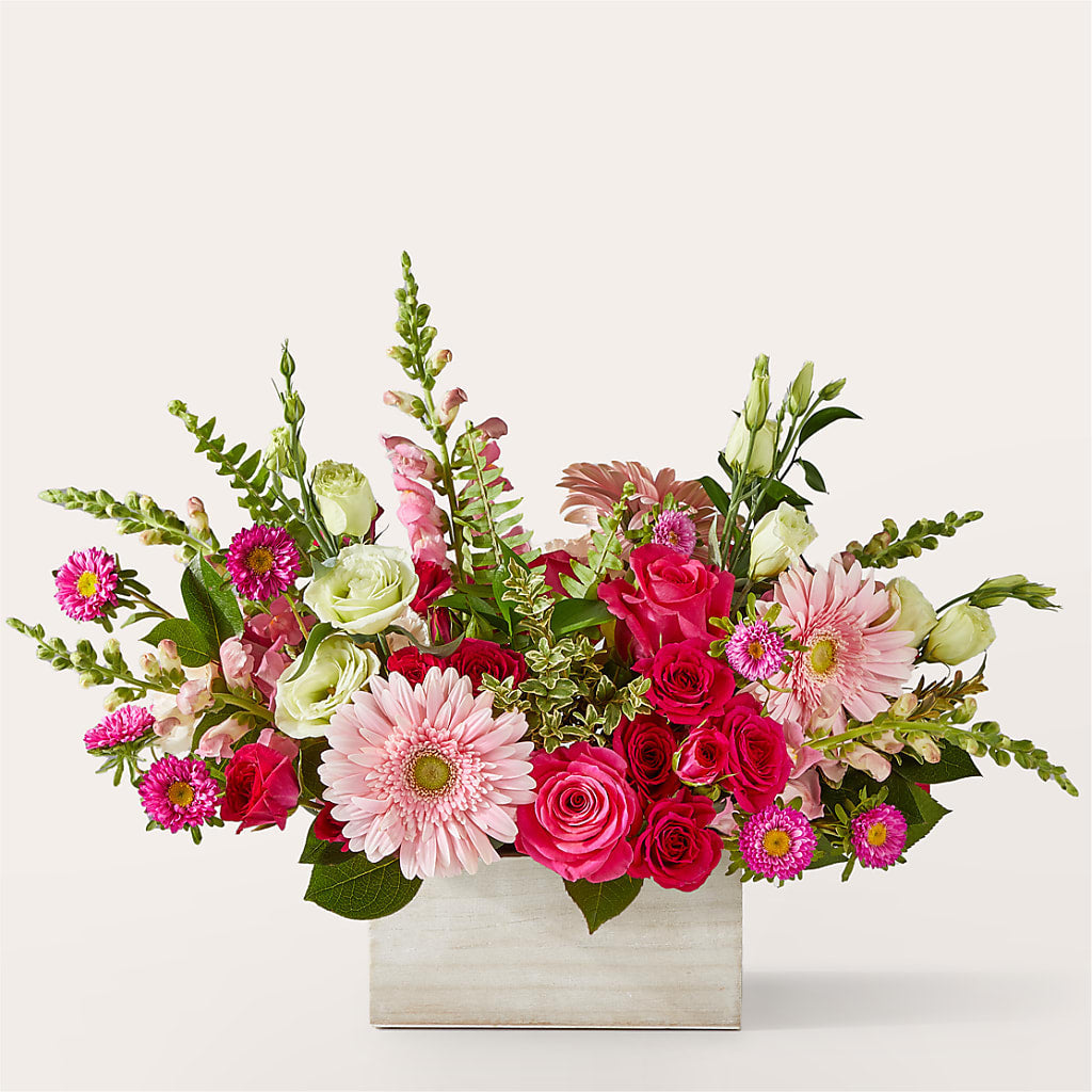 Too Cute Bouquet – Emil Yedowitz Florist Llc, Yonkers NY