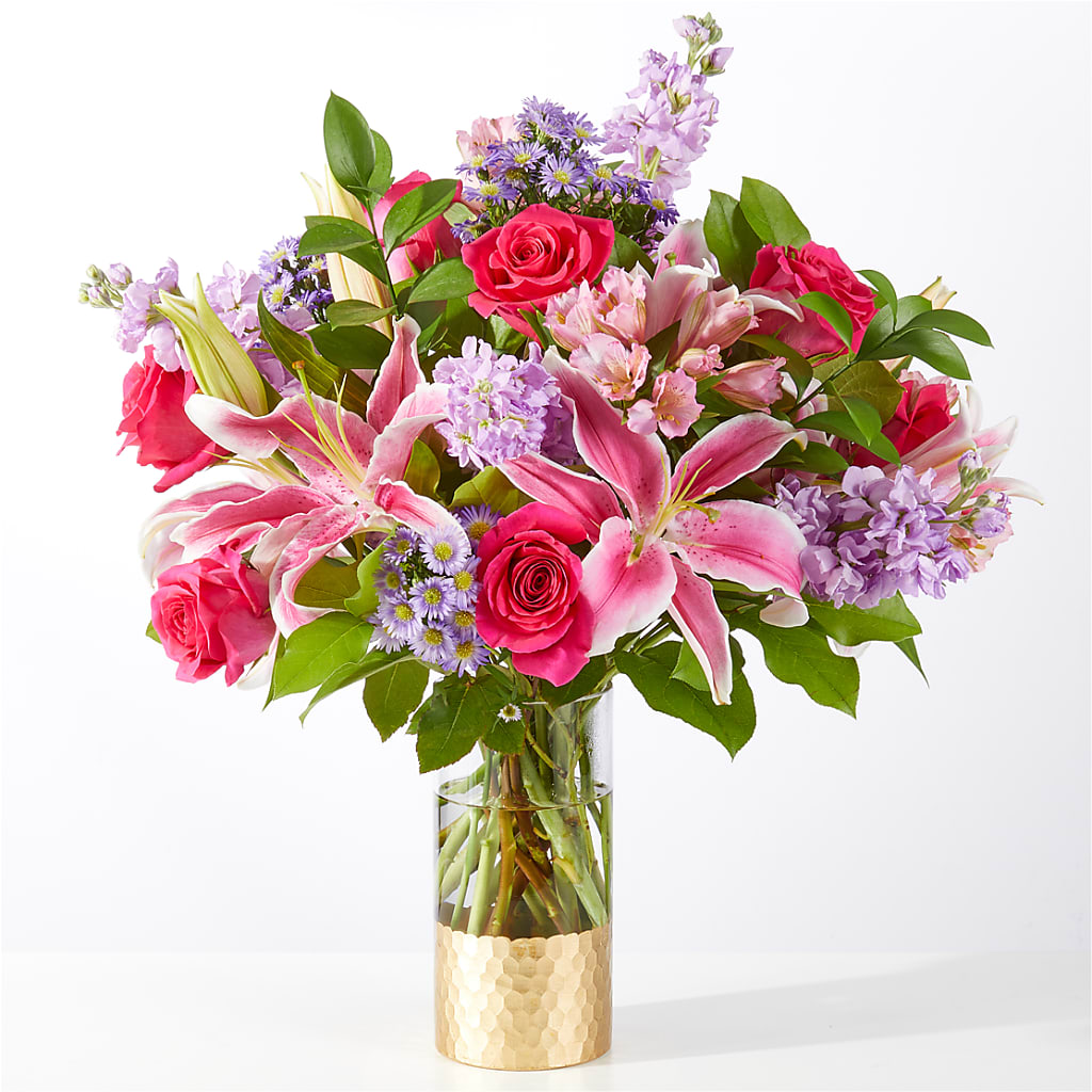 Written in the Stars Bouquet – Emil Yedowitz Florist Llc, Yonkers NY