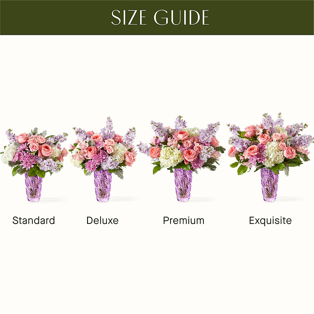 Silver Lining Bouquet – Emil Yedowitz Florist Llc, Yonkers NY