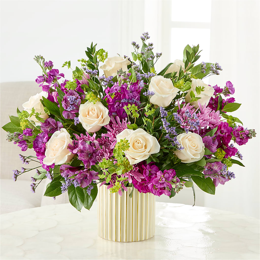 The Boutique Bouquet – Emil Yedowitz Florist Llc, Yonkers NY