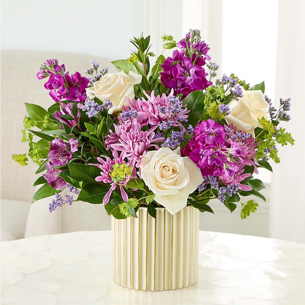 The Boutique Bouquet – Emil Yedowitz Florist Llc, Yonkers NY
