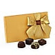 Delicious Box of Chocolates – Emil Yedowitz Florist Llc, Yonkers NY