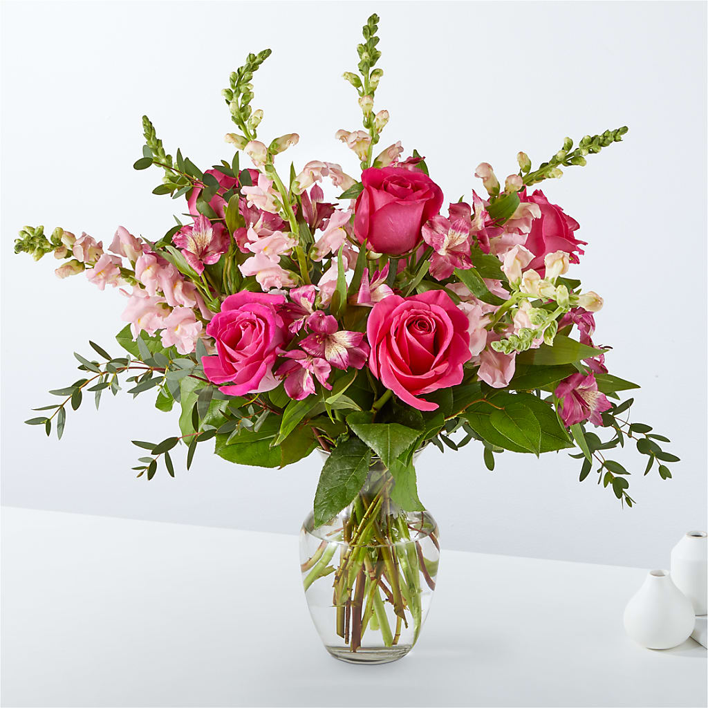 Evermore Bouquet – Emil Yedowitz Florist Llc, Yonkers NY