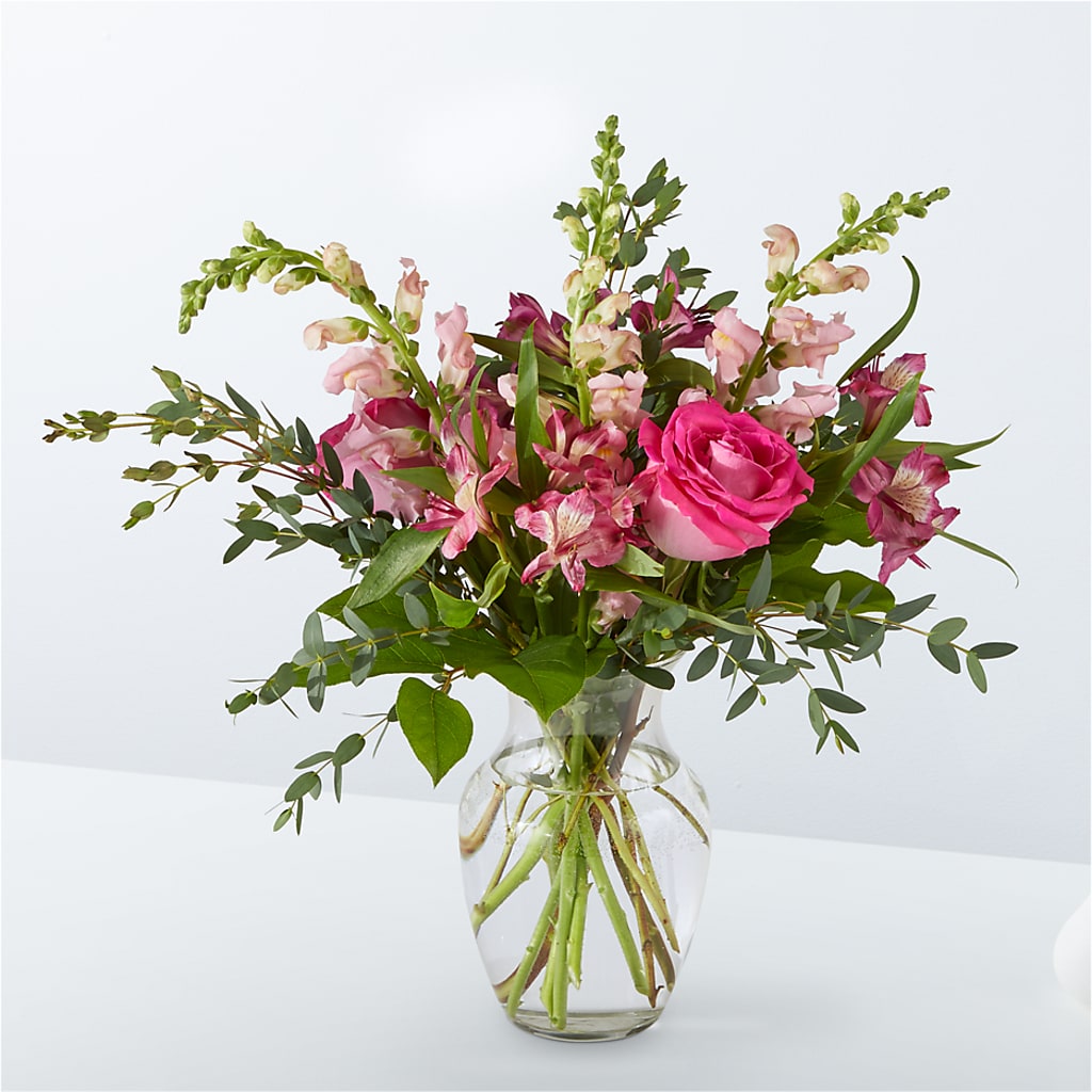 Evermore Bouquet – Emil Yedowitz Florist Llc, Yonkers NY