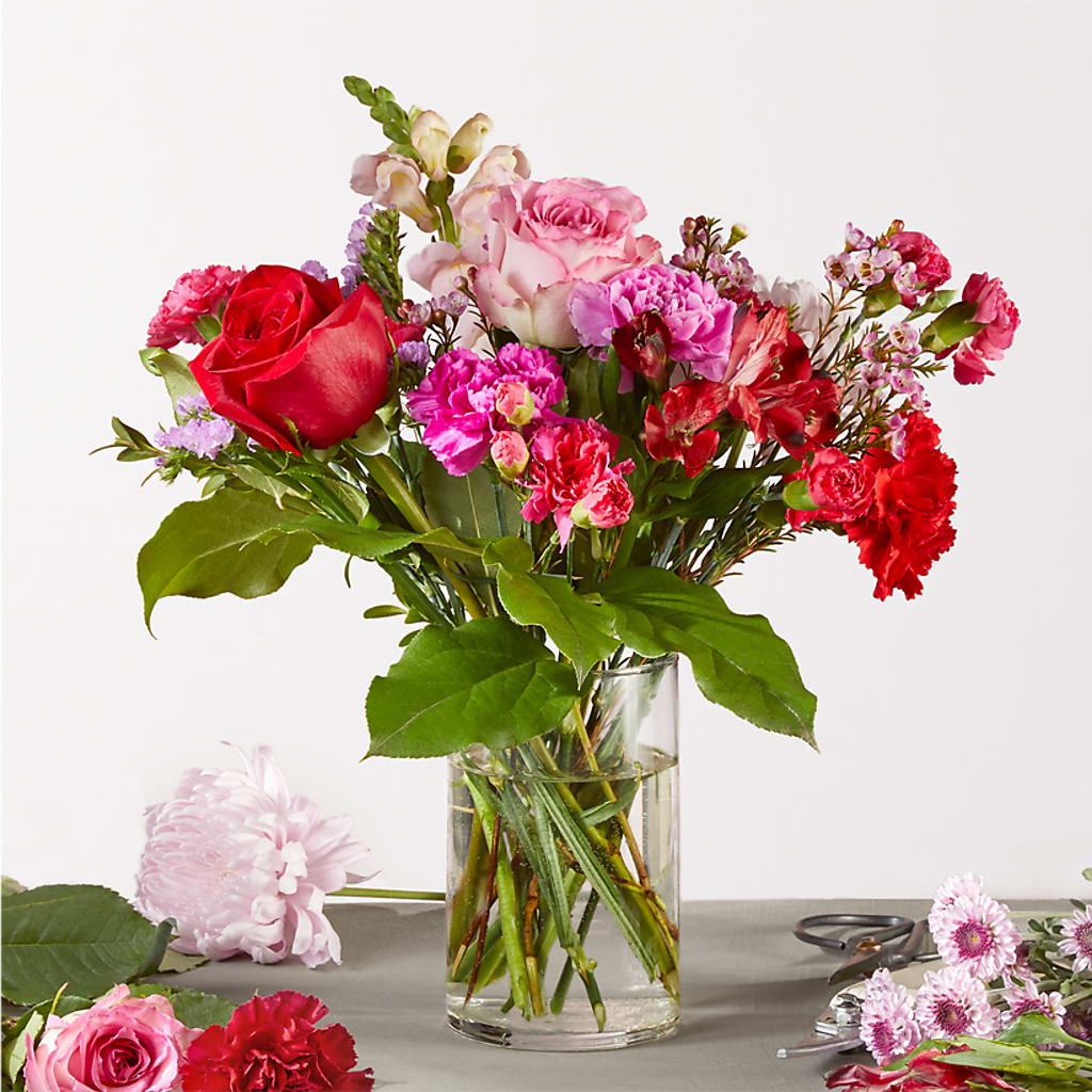 Regal Jewel – A Florist Original – Emil Yedowitz Florist Llc, Yonkers NY