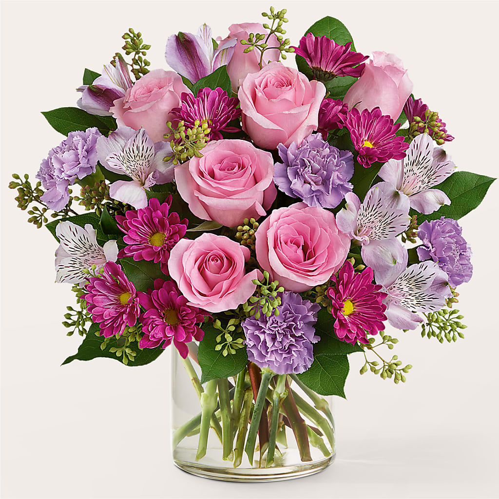 In the Clouds Bouquet – Emil Yedowitz Florist Llc, Yonkers NY