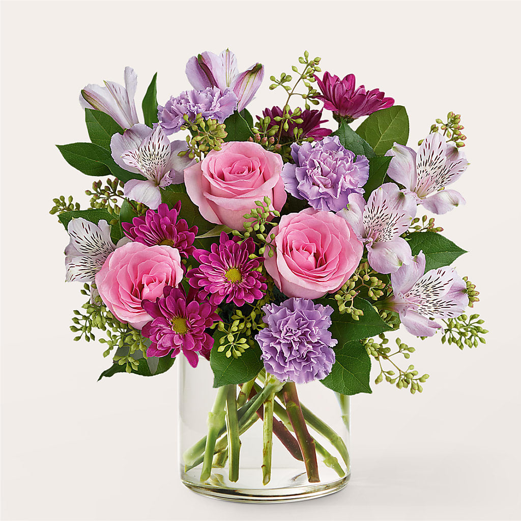 In the Clouds Bouquet – Emil Yedowitz Florist Llc, Yonkers NY