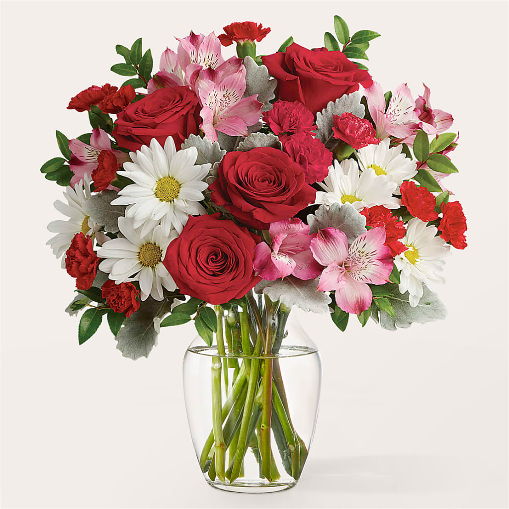 Sugary Sweet Bouquet – Emil Yedowitz Florist Llc, Yonkers NY