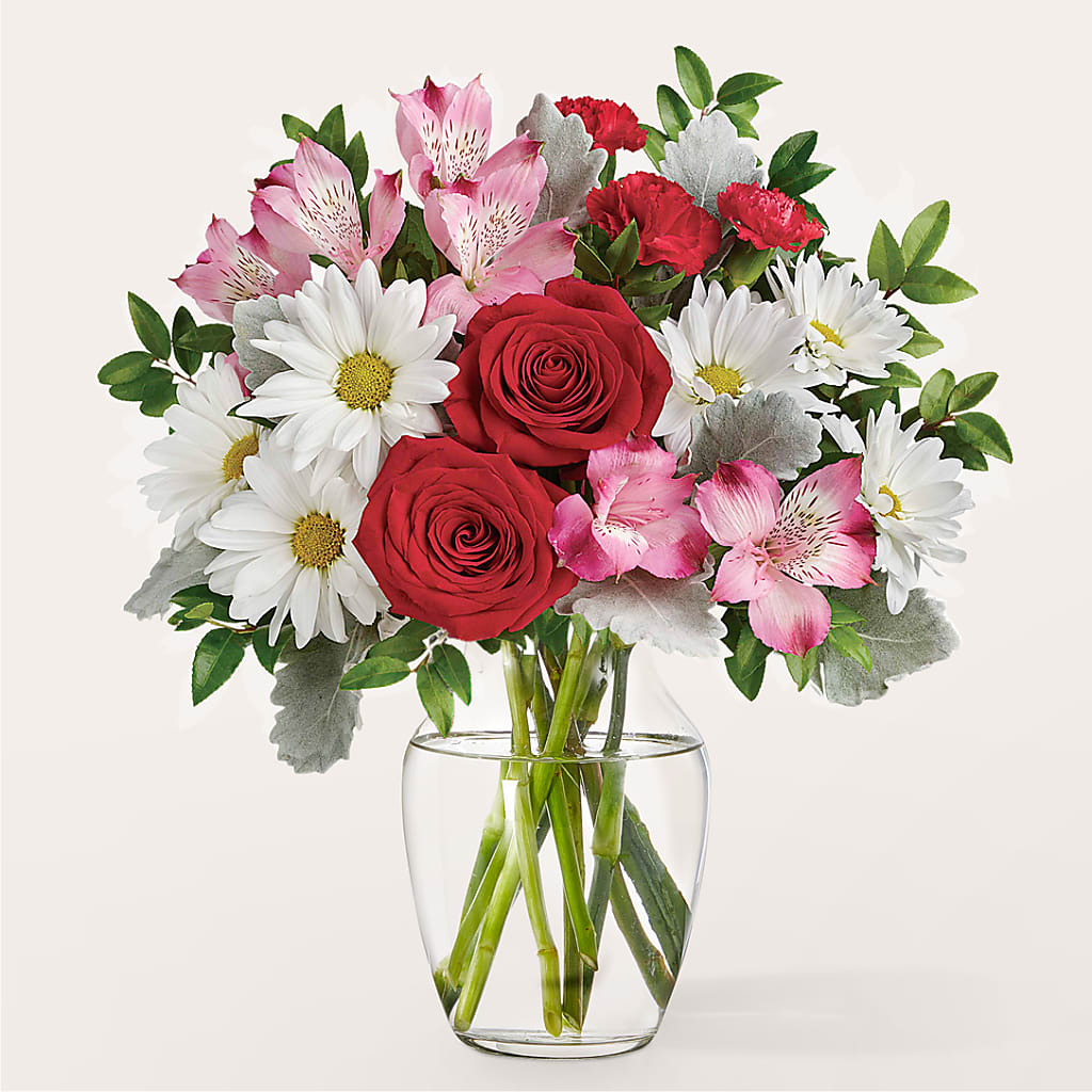 Sugary Sweet Bouquet – Emil Yedowitz Florist Llc, Yonkers NY