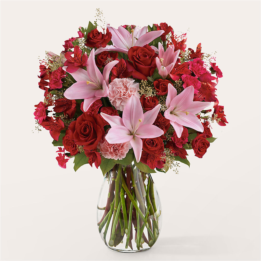 Butterflies Bouquet – Emil Yedowitz Florist Llc, Yonkers NY