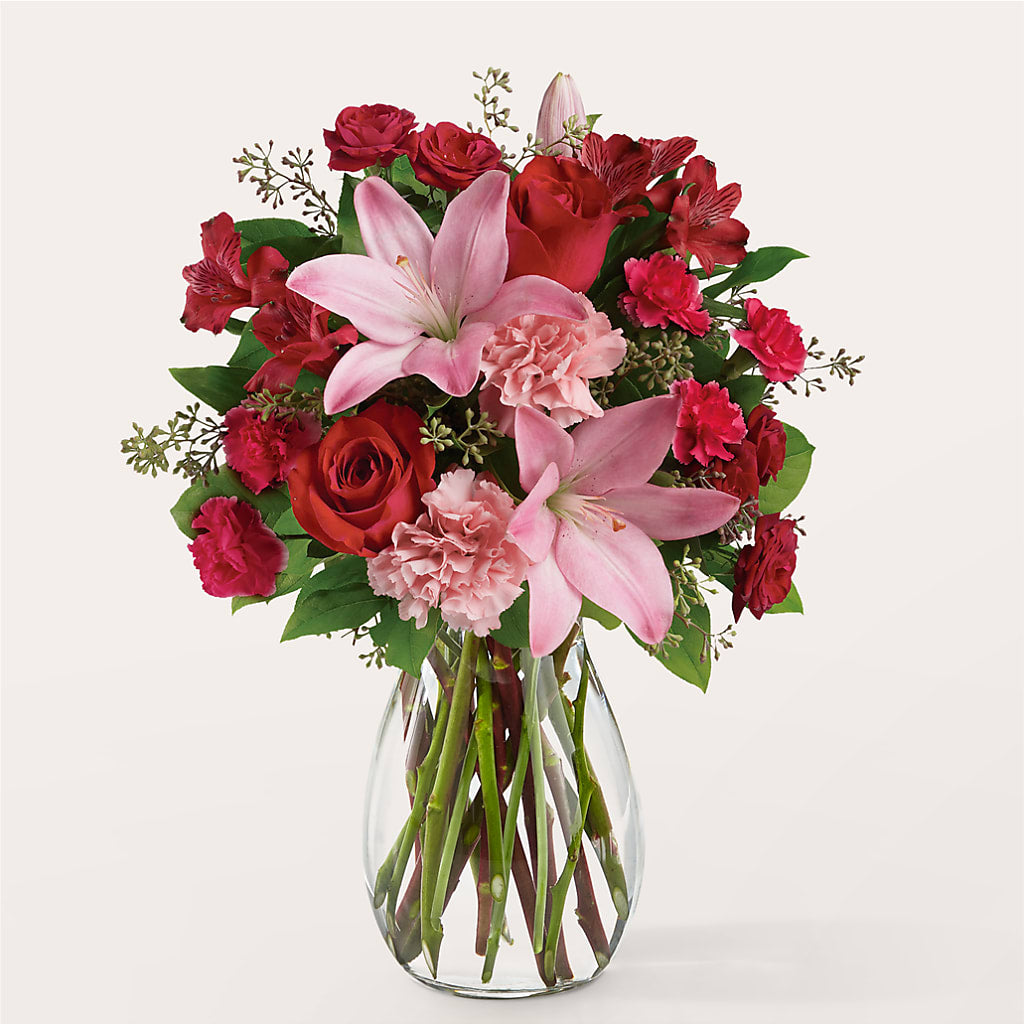 Butterflies Bouquet – Emil Yedowitz Florist Llc, Yonkers NY
