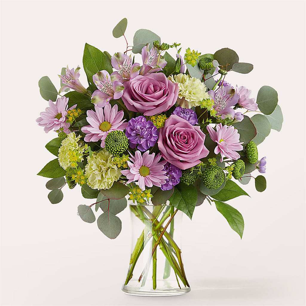 Emerald City Bouquet – Emil Yedowitz Florist Llc, Yonkers NY