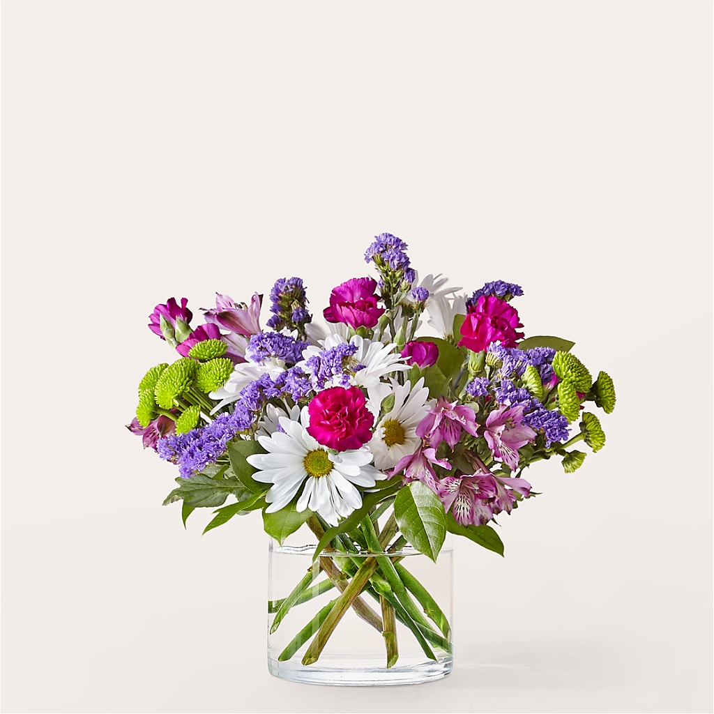 Wild Berry Bouquet – Emil Yedowitz Florist Llc, Yonkers NY