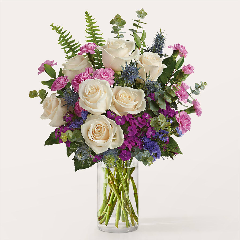 The Gala Bouquet – Emil Yedowitz Florist Llc, Yonkers NY