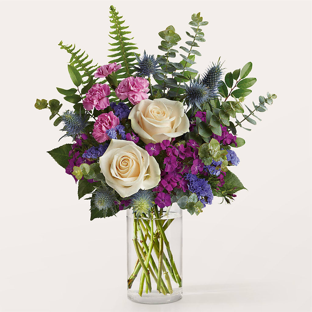 The Gala Bouquet – Emil Yedowitz Florist Llc, Yonkers NY