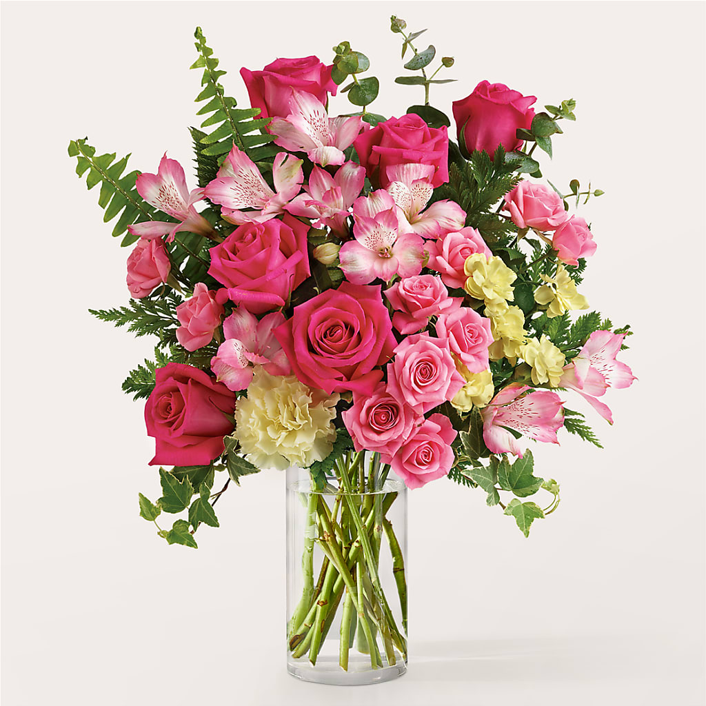 Strawberry Margarita Bouquet – Emil Yedowitz Florist Llc, Yonkers NY