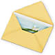Greeting Card – Emil Yedowitz Florist Llc, Yonkers NY