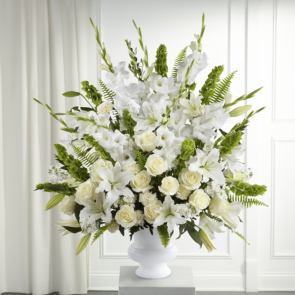 Morning Stars Arrangement – Emil Yedowitz Florist Llc, Yonkers NY