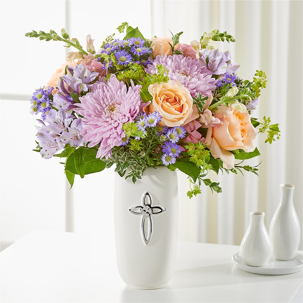 Divine Gift Bouquet – Emil Yedowitz Florist Llc, Yonkers NY