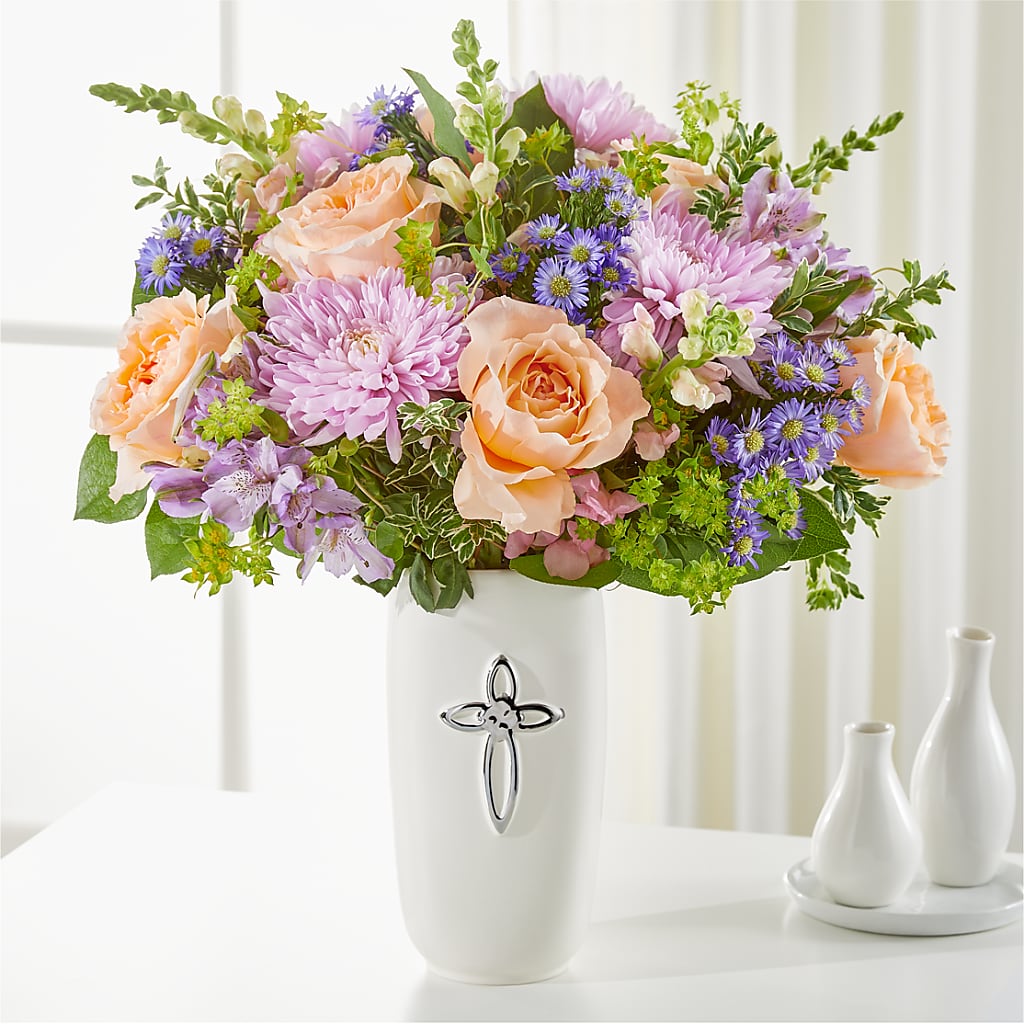Divine Gift Bouquet – Emil Yedowitz Florist Llc, Yonkers NY
