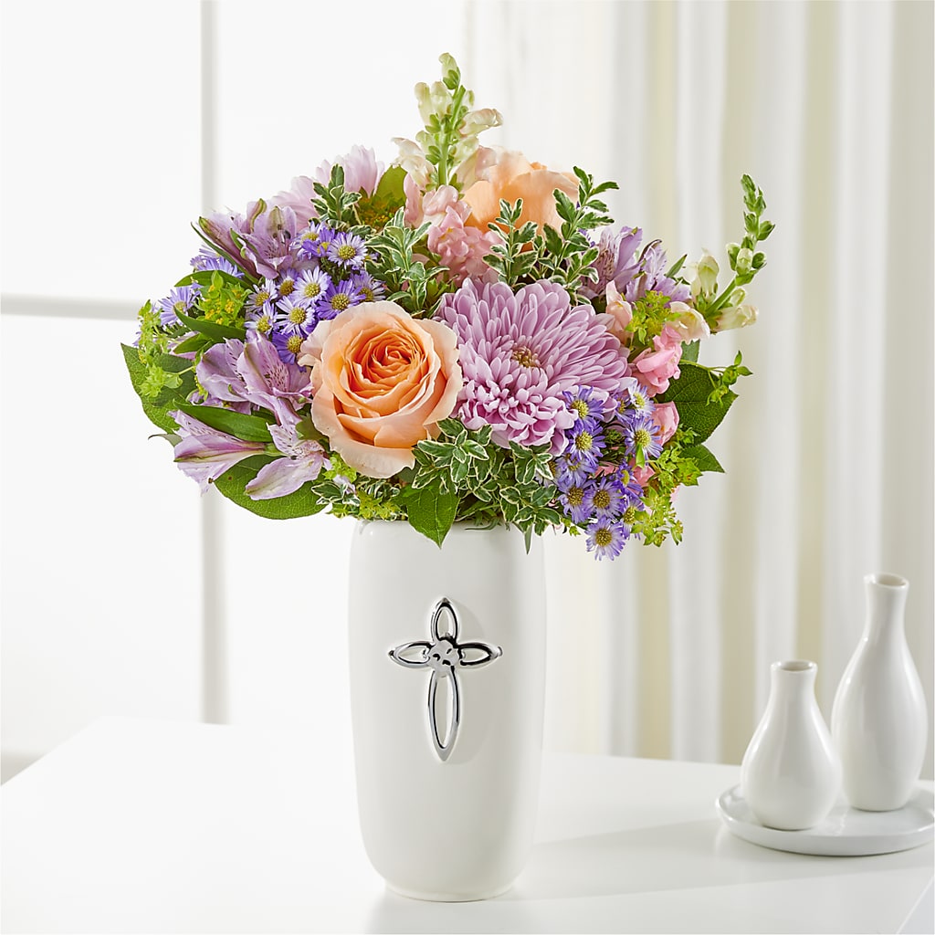 Divine Gift Bouquet – Emil Yedowitz Florist Llc, Yonkers NY