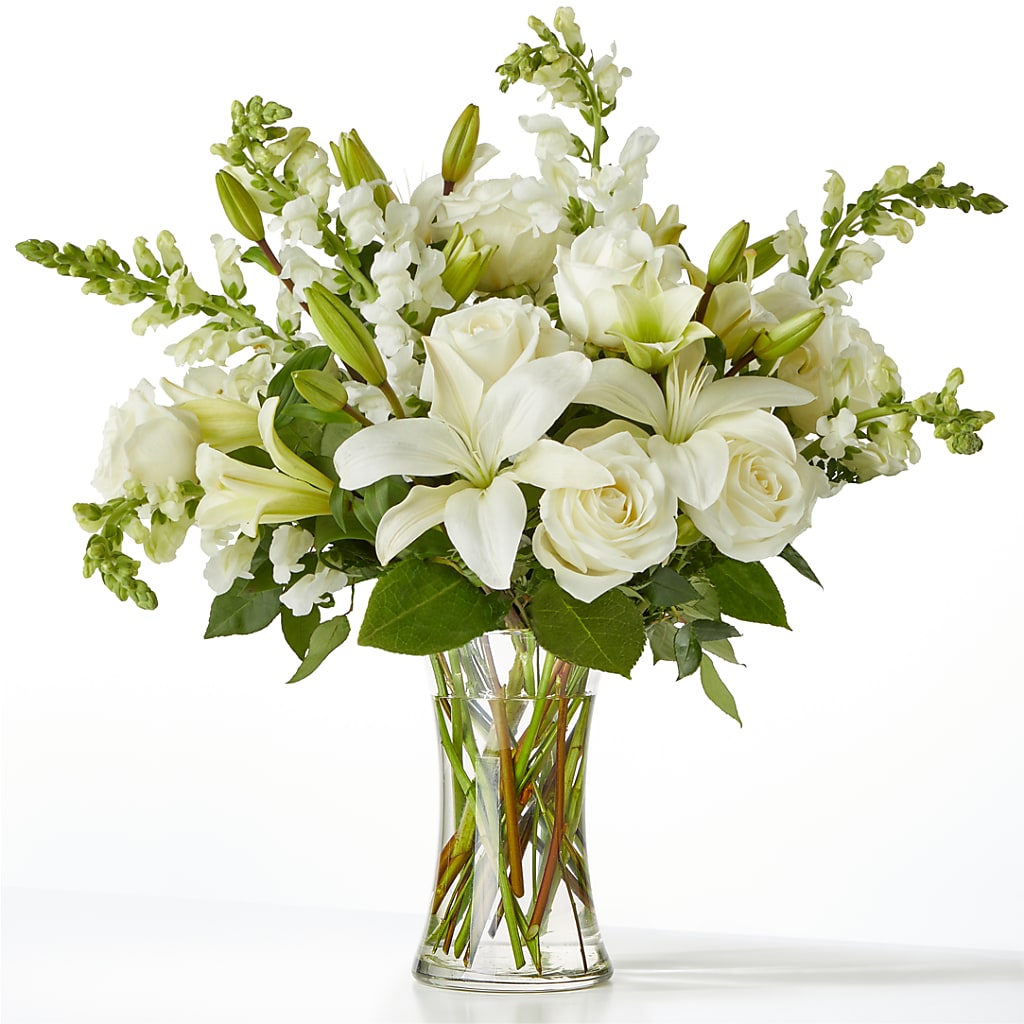 Eternal Friendship Bouquet – Emil Yedowitz Florist Llc, Yonkers NY