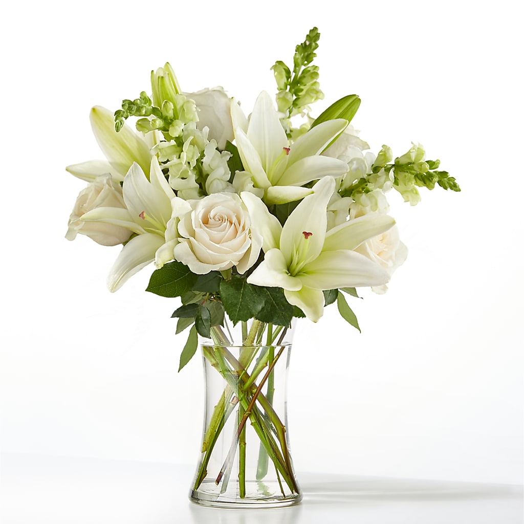 Eternal Friendship Bouquet – Emil Yedowitz Florist Llc, Yonkers NY