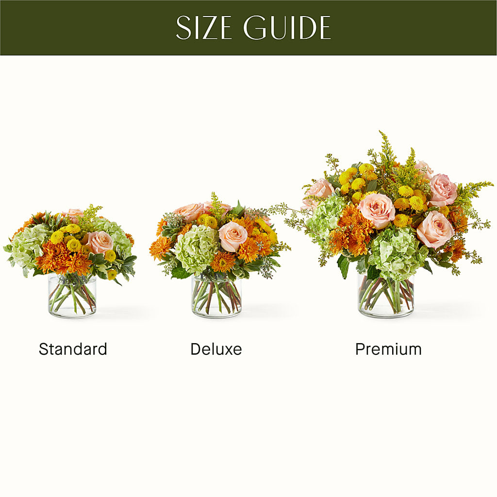 Fall Foliage Bouquet – Emil Yedowitz Florist Llc, Yonkers NY