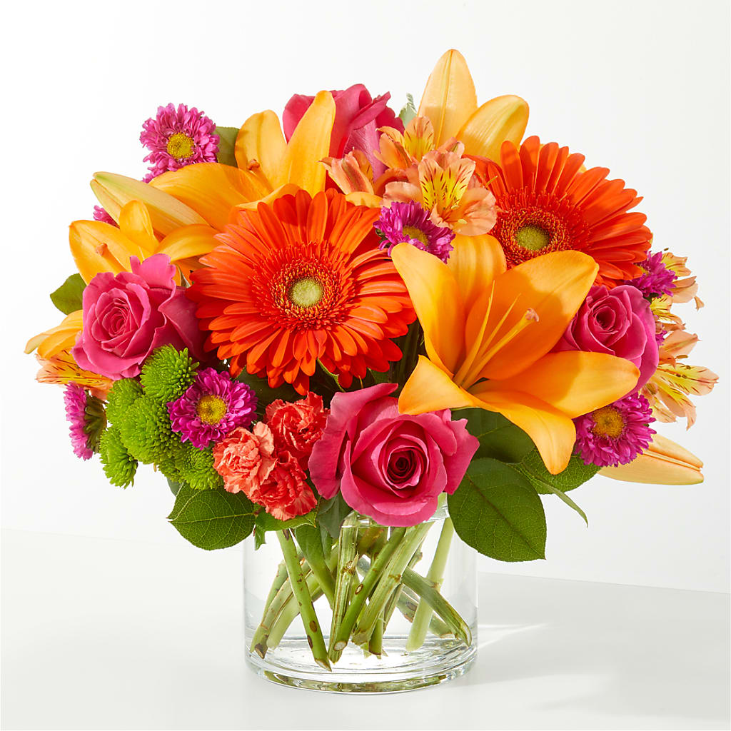 Soiree Bouquet – Emil Yedowitz Florist Llc, Yonkers NY