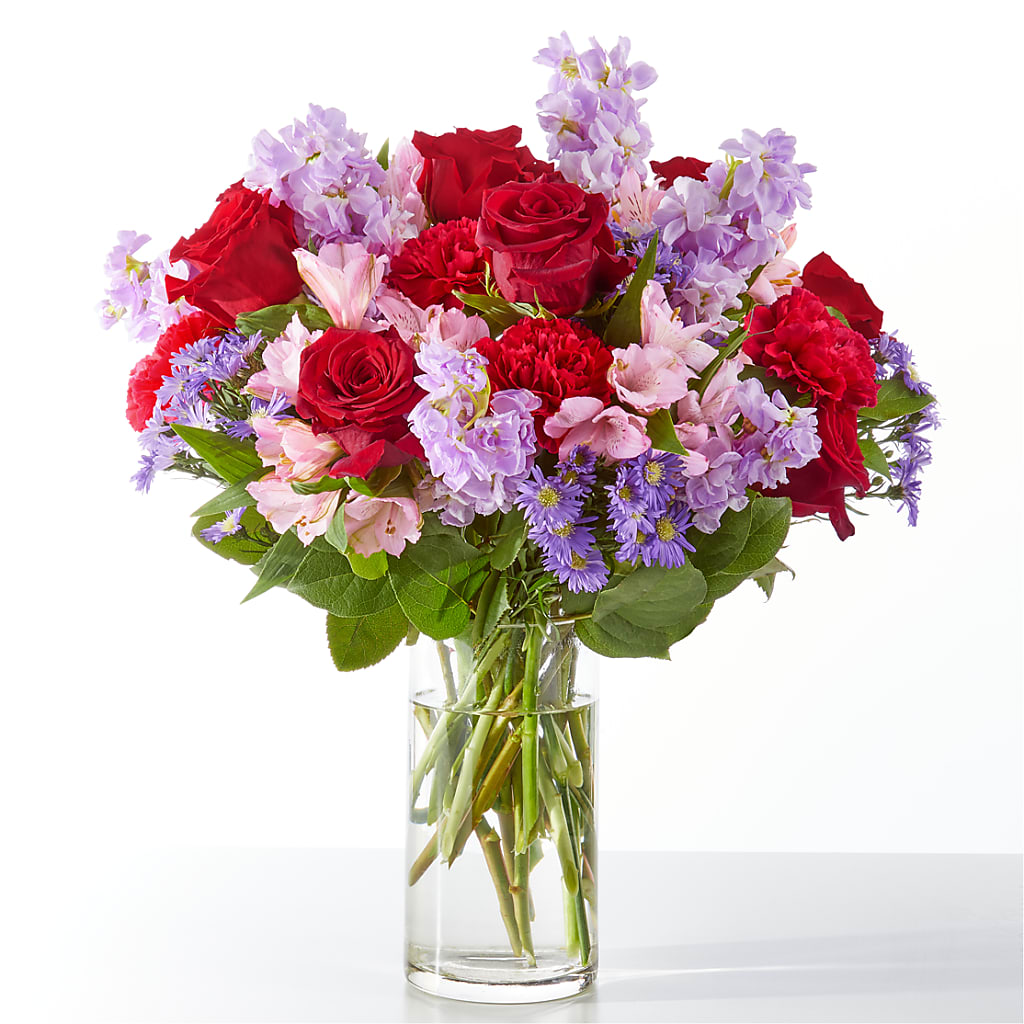 Your Majesty Bouquet – Emil Yedowitz Florist Llc, Yonkers NY