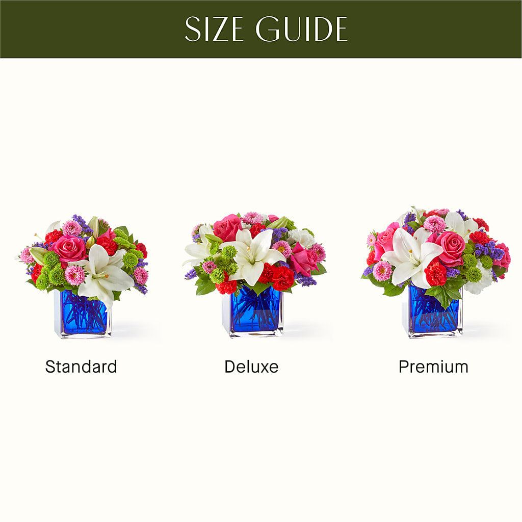 Quality Time Bouquet – Emil Yedowitz Florist Llc, Yonkers NY