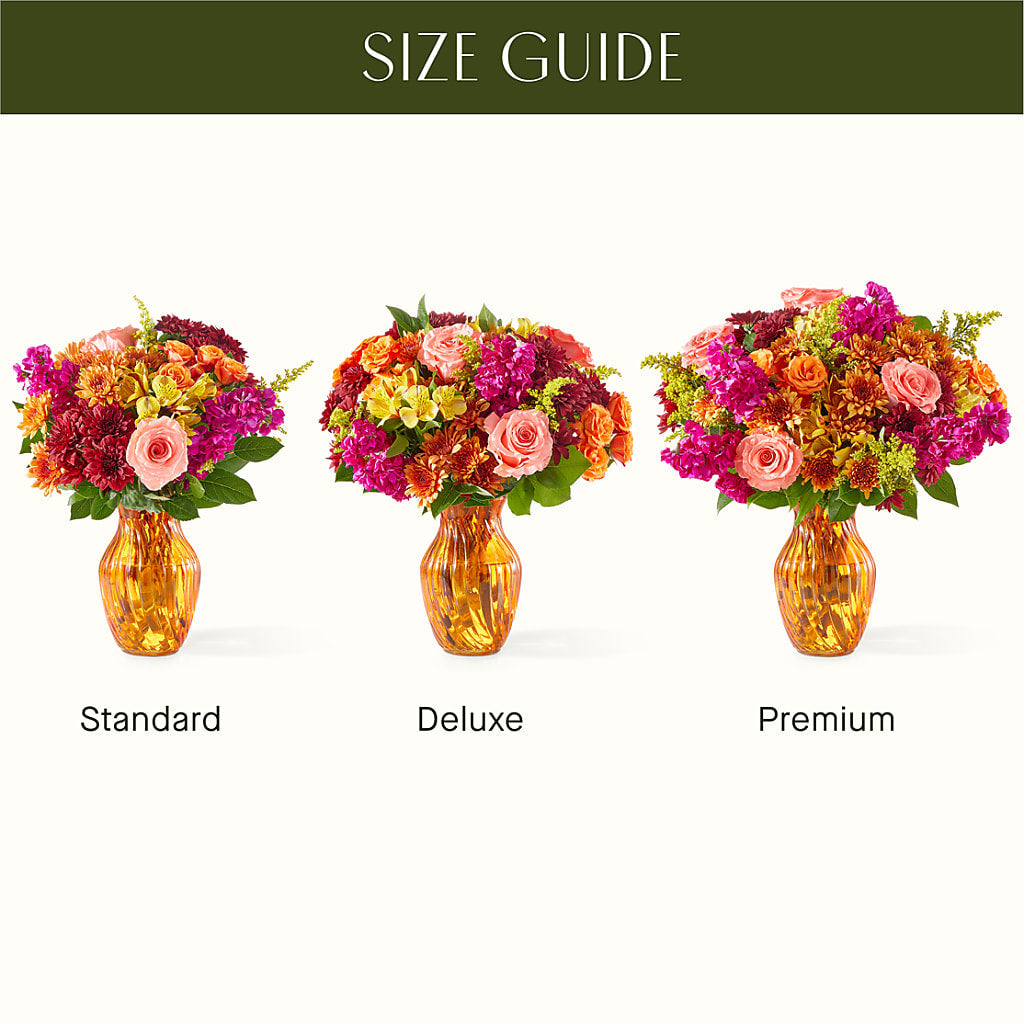 Amber Muse Bouquet – Emil Yedowitz Florist Llc, Yonkers NY
