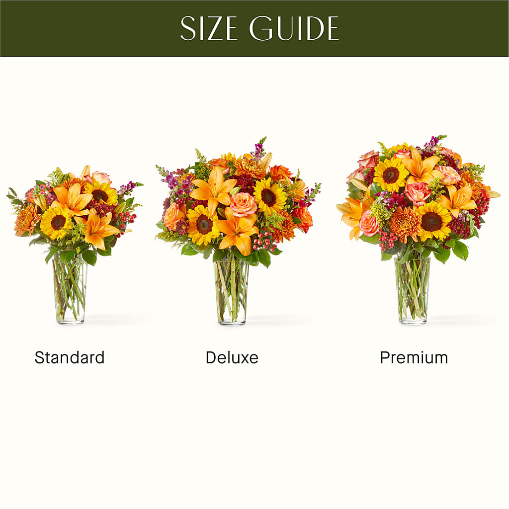 Seasons Change Bouquet – Emil Yedowitz Florist Llc, Yonkers NY