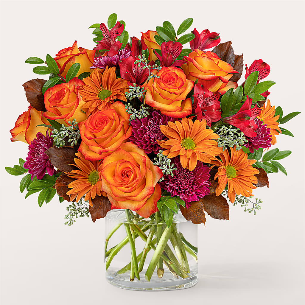 Brisk Morning Bouquet – Emil Yedowitz Florist Llc, Yonkers NY