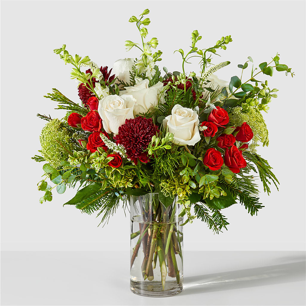 Favorite Traditions Bouquet – Emil Yedowitz Florist Llc, Yonkers NY