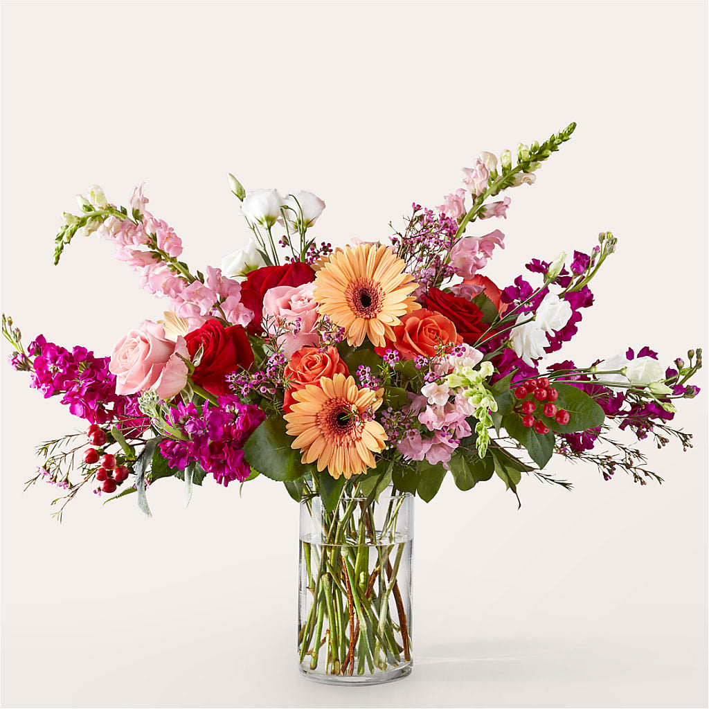 Renaissance Luxury Bouquet – Emil Yedowitz Florist Llc, Yonkers NY