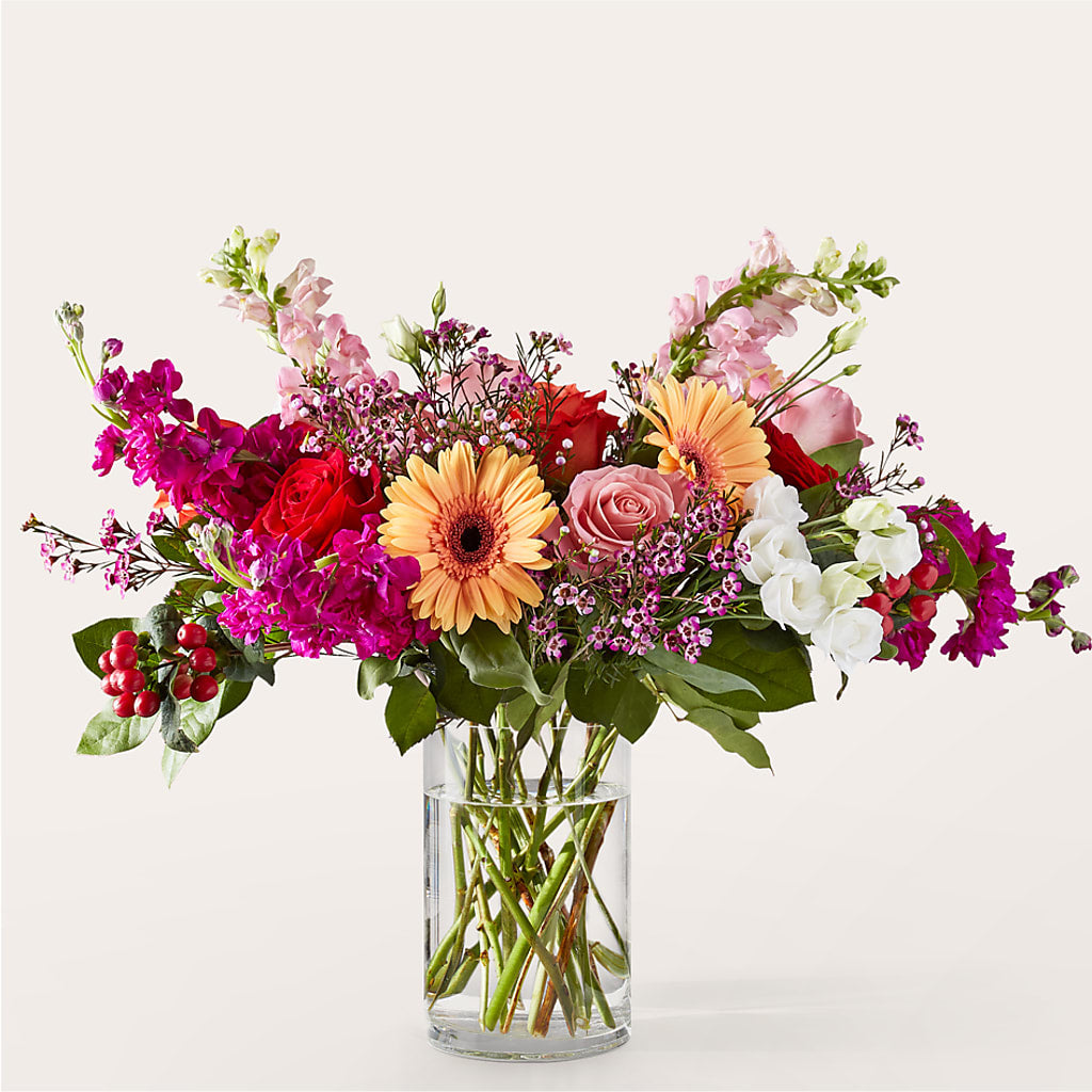 Renaissance Luxury Bouquet – Emil Yedowitz Florist Llc, Yonkers NY