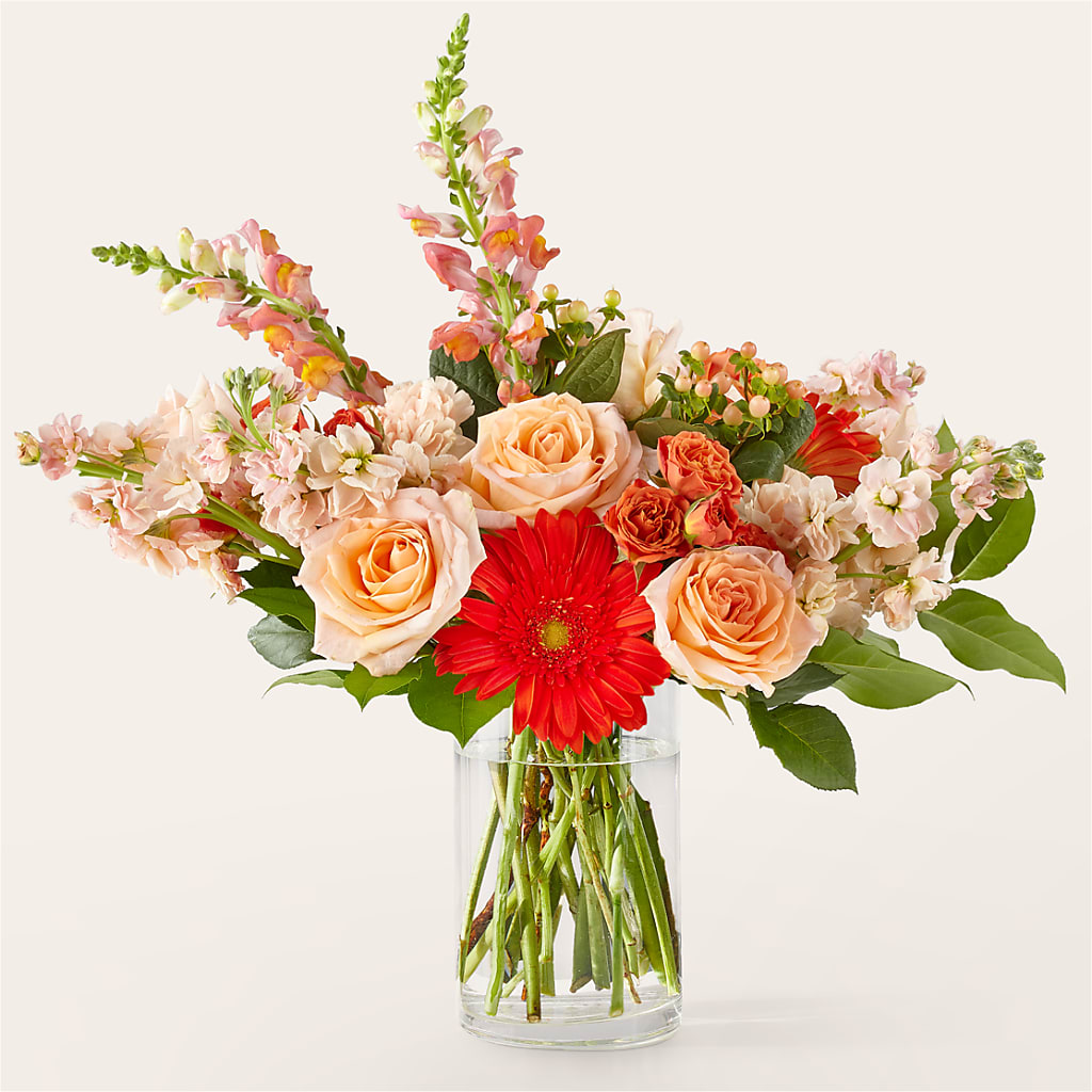 Paloma Please Bouquet – Emil Yedowitz Florist Llc, Yonkers NY