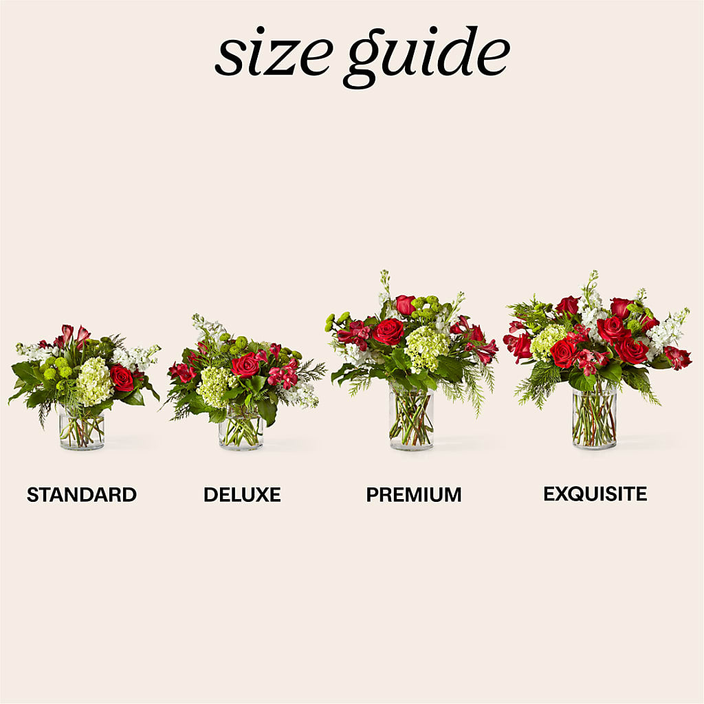 Tree Shopping Bouquet – Emil Yedowitz Florist Llc, Yonkers NY