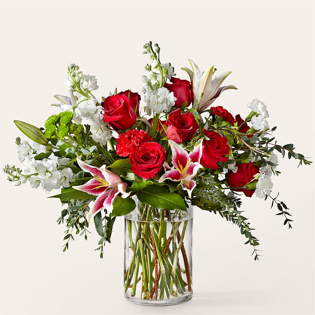 Gumdrop Button Bouquet – Emil Yedowitz Florist Llc, Yonkers NY