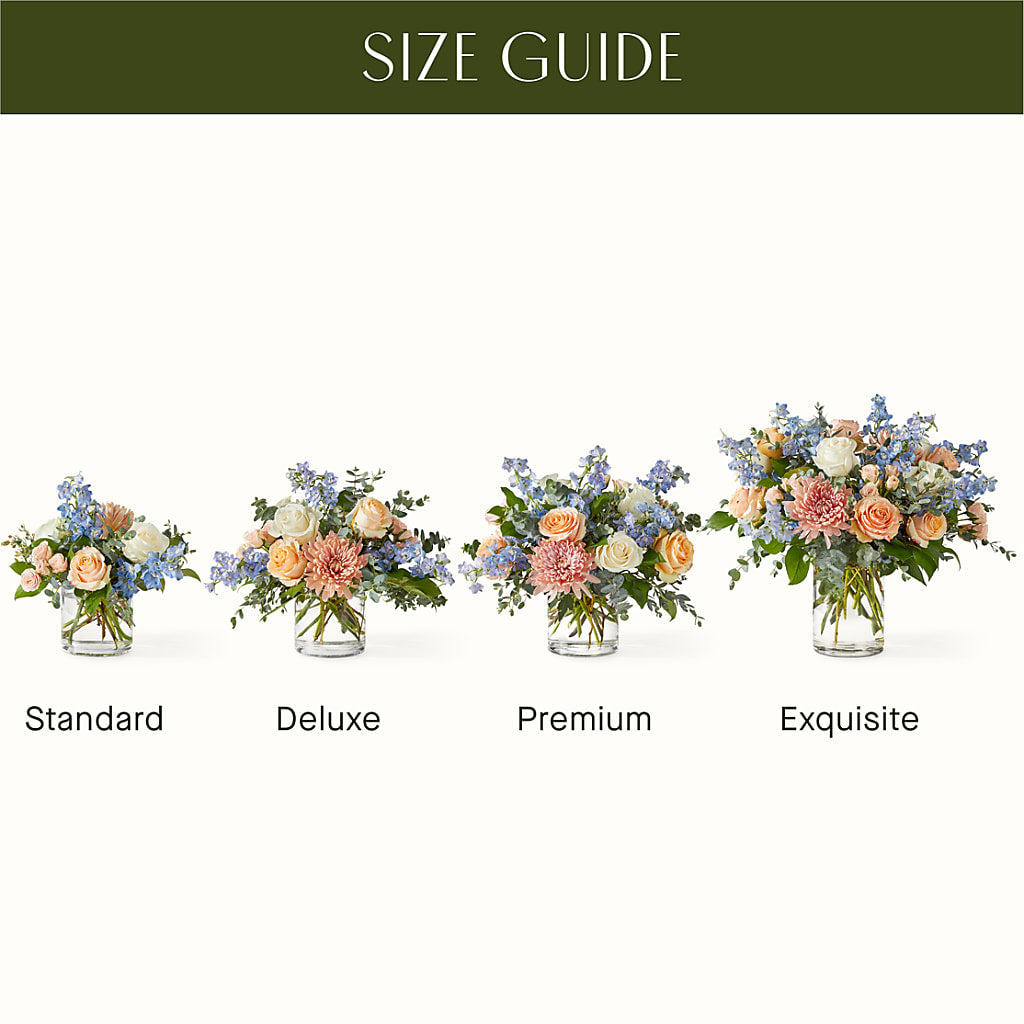 Inspired Bouquet – Emil Yedowitz Florist Llc, Yonkers NY