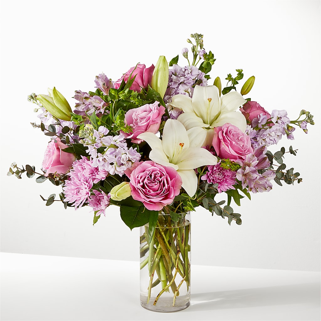 Daydreamer Bouquet – Emil Yedowitz Florist Llc, Yonkers NY